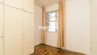 Foto 15 de Apartamento com 3 Quartos à venda, 97m² em Independência, Porto Alegre