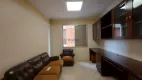 Foto 14 de Apartamento com 4 Quartos à venda, 186m² em Cambuí, Campinas