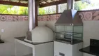Foto 6 de Casa de Condomínio com 6 Quartos à venda, 500m² em Itacimirim Monte Gordo, Camaçari