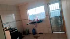 Foto 7 de Casa com 2 Quartos à venda, 75m² em Aparecida , Bragança Paulista