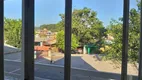 Foto 13 de Casa com 3 Quartos à venda, 300m² em Boa Vista, Sapucaia do Sul