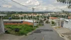 Foto 5 de Lote/Terreno à venda, 250m² em Capela, Vinhedo