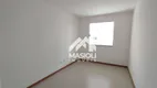Foto 6 de Apartamento com 3 Quartos à venda, 100m² em Itapuã, Vila Velha
