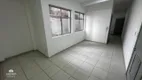 Foto 2 de Sala Comercial com 1 Quarto à venda, 53m² em Centro, Lajeado