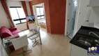 Foto 4 de Flat com 1 Quarto para alugar, 28m² em Pinheiros, São Paulo