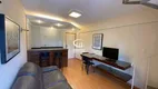 Foto 4 de Apartamento com 1 Quarto para alugar, 42m² em Savassi, Belo Horizonte