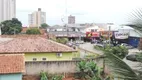 Foto 14 de Sobrado com 4 Quartos para alugar, 294m² em Vila Brasília, Aparecida de Goiânia