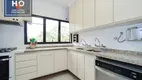 Foto 18 de Apartamento com 4 Quartos à venda, 221m² em Vila Andrade, São Paulo