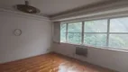 Foto 2 de Apartamento com 3 Quartos à venda, 180m² em Copacabana, Rio de Janeiro