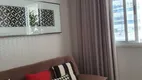 Foto 32 de Apartamento com 2 Quartos à venda, 90m² em Itapuã, Vila Velha