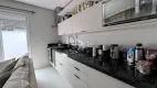 Foto 9 de Apartamento com 2 Quartos à venda, 68m² em Vera Cruz, Gravataí