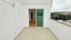 Foto 10 de Apartamento com 1 Quarto à venda, 61m² em Morro da Glória, Juiz de Fora