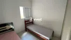 Foto 7 de Apartamento com 2 Quartos à venda, 53m² em Olinda, Uberaba