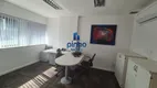 Foto 4 de Imóvel Comercial para alugar, 394m² em Pituba, Salvador