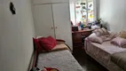 Foto 28 de Casa com 3 Quartos à venda, 143m² em Moema, São Paulo