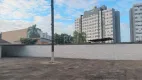 Foto 18 de Casa com 3 Quartos à venda, 136m² em Teresópolis, Porto Alegre