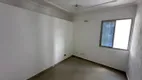 Foto 5 de Apartamento com 3 Quartos à venda, 90m² em Boa Vista, Recife