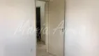 Foto 3 de Apartamento com 3 Quartos à venda, 70m² em Parque Santa Mônica, São Carlos