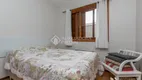 Foto 10 de Apartamento com 3 Quartos à venda, 101m² em Petrópolis, Porto Alegre