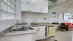 Foto 16 de Apartamento com 2 Quartos à venda, 90m² em Ilha Porchat, São Vicente