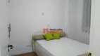 Foto 21 de Apartamento com 3 Quartos à venda, 140m² em Rudge Ramos, São Bernardo do Campo