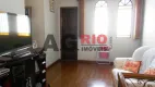 Foto 5 de Casa de Condomínio com 3 Quartos à venda, 308m² em  Vila Valqueire, Rio de Janeiro