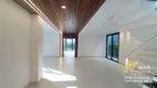 Foto 4 de Casa de Condomínio com 4 Quartos à venda, 397m² em Swiss Park, São Bernardo do Campo