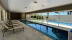 Foto 20 de Apartamento com 3 Quartos à venda, 332m² em Jardim Girassol, Americana