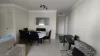 Foto 3 de Apartamento com 2 Quartos à venda, 83m² em Santana, São Paulo