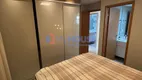 Foto 19 de Apartamento com 3 Quartos para venda ou aluguel, 74m² em Jardim Savoia, Ilhéus