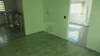 Foto 4 de Casa com 3 Quartos à venda, 220m² em Cidade Jardim, Uberlândia