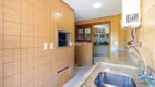 Foto 18 de Apartamento com 3 Quartos à venda, 149m² em Marechal Rondon, Canoas