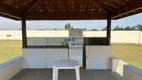 Foto 16 de Lote/Terreno à venda, 415m² em Condominio Residencial Vivamus, Saltinho