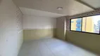 Foto 7 de Apartamento com 4 Quartos para alugar, 246m² em Manaíra, João Pessoa