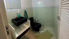 Foto 6 de Casa de Condomínio com 3 Quartos à venda, 100m² em Vargem Pequena, Rio de Janeiro