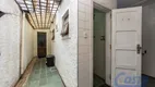 Foto 23 de Casa com 3 Quartos à venda, 116m² em Mirandópolis, São Paulo