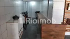 Foto 39 de Casa com 3 Quartos à venda, 317m² em Abolição, Rio de Janeiro