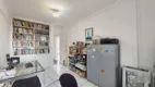 Foto 8 de Apartamento com 3 Quartos à venda, 123m² em Madalena, Recife