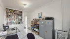 Foto 9 de Apartamento com 3 Quartos à venda, 123m² em Madalena, Recife