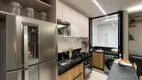 Foto 12 de Apartamento com 1 Quarto à venda, 51m² em Caiçaras, Belo Horizonte
