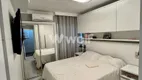Foto 9 de Apartamento com 3 Quartos à venda, 81m² em Estreito, Florianópolis
