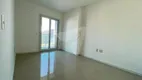 Foto 20 de Apartamento com 3 Quartos à venda, 78m² em Papicu, Fortaleza