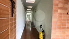 Foto 53 de Sobrado com 3 Quartos à venda, 180m² em Interlagos, São Paulo