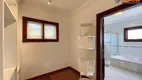 Foto 38 de Casa de Condomínio com 5 Quartos para alugar, 752m² em Sao Paulo II, Cotia