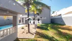 Foto 47 de Sobrado com 5 Quartos à venda, 400m² em Jardins Paris, Goiânia