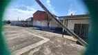 Foto 17 de Galpão/Depósito/Armazém para alugar, 110m² em Jardim Piazza Di Roma, Sorocaba