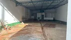 Foto 13 de Galpão/Depósito/Armazém com 2 Quartos para alugar, 340m² em Vila Elisa, Ribeirão Preto