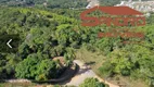 Foto 10 de Lote/Terreno à venda, 9000m² em Alphaville Abrantes, Camaçari