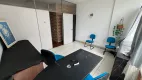 Foto 3 de Sala Comercial à venda, 38m² em Centro, Salvador