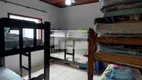 Foto 6 de Casa com 1 Quarto à venda, 90m² em Maresias, São Sebastião